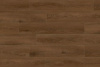 SPC ламинат FloorFactor Wise Dark Durst EM.16