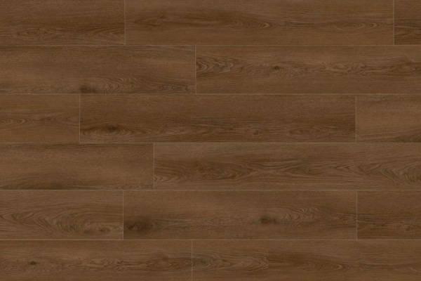 SPC ламинат FloorFactor Wise Dark Durst EM.16