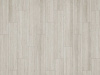 Ламинат Egger Pro Large Aqua+ 8/33 4V 2026 EPL253 Травертин Тибур Бежевый 1292x246