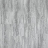 SPC Ламинат DEW Мрамор 4/43 6038-6 Иониан 610x305