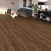 Ламинат Haro Tritty 100 Gran Via 8/32 4V 542053 Дуб Элеганза Дымчатый 2200x243