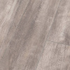 Ламинат Falquon Blue Line Wood 8/32 D4187 White Oak 1220x193