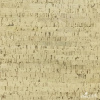 Пробковое покрытие IberCork Лагуна арена 6 VG Клеевое c Лаком 600x300x6