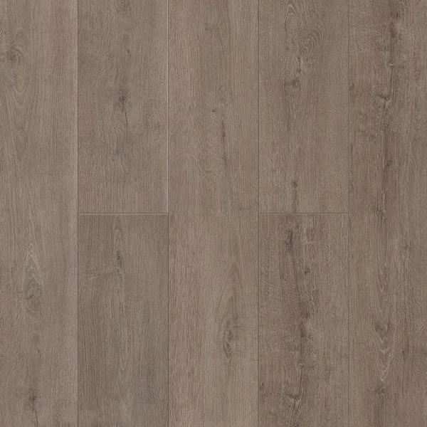 Ламинат SPC NatisSton Essential Vann 5002-08