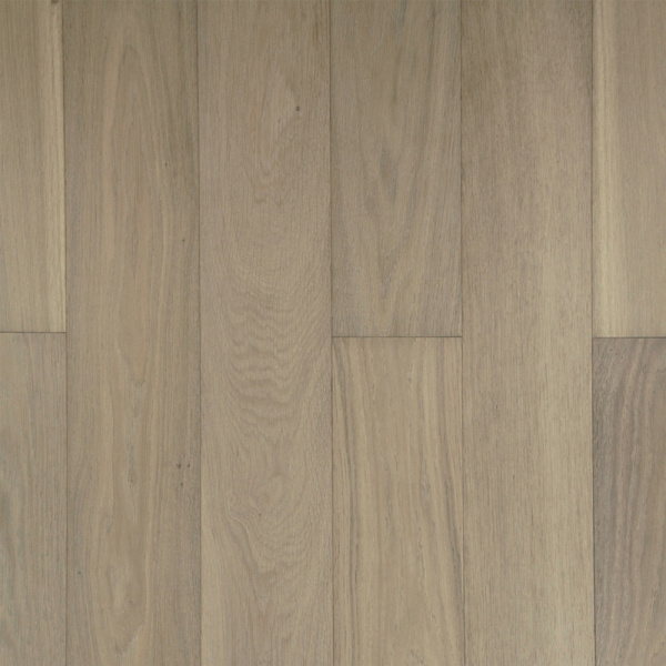 Инженерная доска Goodwin Дуб Ривьера (Натур)