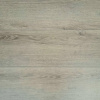 SPC Ламинат Richfloor City (UZ) 4/43 4V CTL1-10 Хива 1220x183