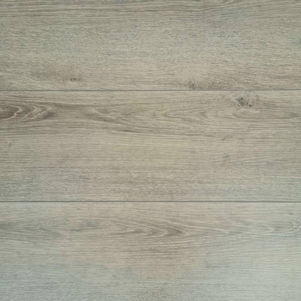 SPC Ламинат Richfloor City (UZ) 4/43 4V CTL1-10 Хива 1220x183