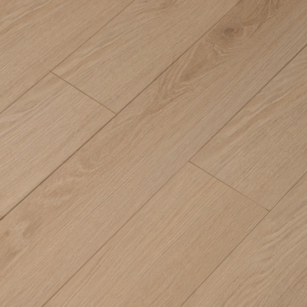 Ламинат Amadei Литавры Лунный Пьеро 4144