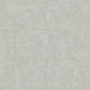 SPC Ламинат Icon Floor Marble XL (Марбл ИКСЭЛЬ) 5/43 4V MLX-75 Доломит Ротко 900x450
