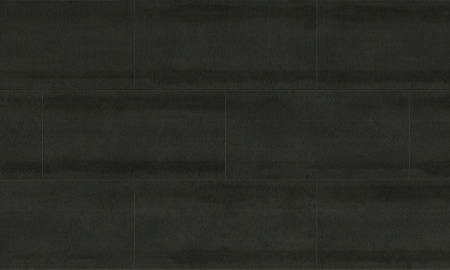 Ламинат BerryAlloc Original Сланец 04564 (2130)