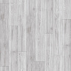 SPC Ламинат FloorBee Project 4.3/43 4V 1790 Дуб Шеридан 1218x180