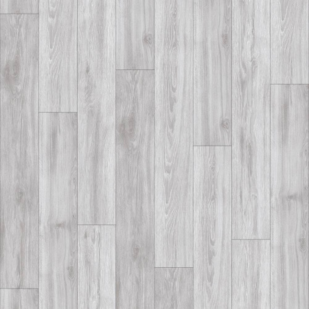 SPC Ламинат FloorBee Project 4.3/43 4V 1790 Дуб Шеридан 1218x180