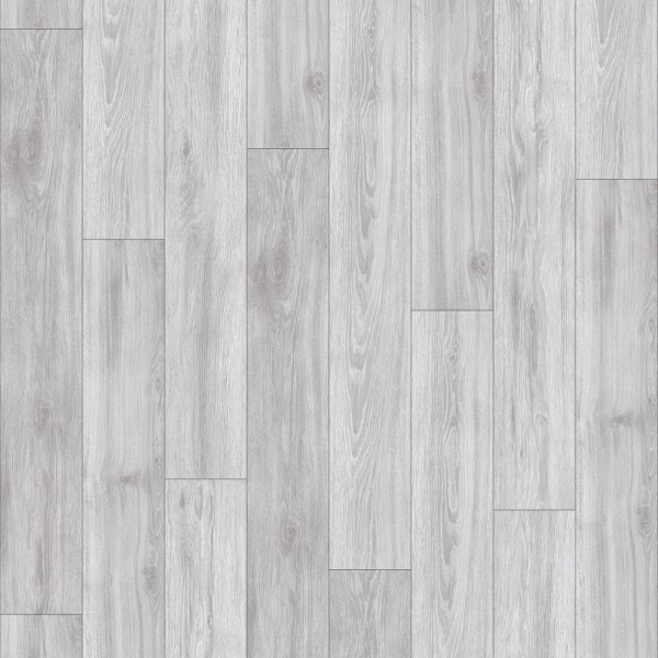 SPC Ламинат FloorBee Project 4.3/43 4V 1790 Дуб Шеридан 1218x180