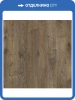 Ламинат AGT Effect Elegance 12/33 4V Kdm860 Дуб Памир 1195x154.5