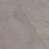 SPC Плитка Falquon The Floor Wood 6/33 P2001 Loredo 1500x200