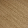 SPC Ламинат CronaFloor Fresh 3.5/42 FH-105 Дуб Астраханский 1200x180