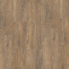SPC Ламинат Tarkett Deep House (Дип Хаус) 4.6/34 4V Robbie (Робби) NL 1400x225