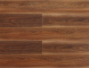 SPC Ламинат CronaFloor Grand Sequoia 5/43 4V XJ83013-1 Дуб Красный 1200x180