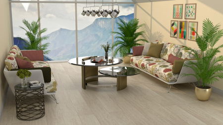 SPC ламинат Veiser Grand Master Сабо V0034