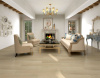 SPC ламинат Hoi Lock Flooring Pekin Фарфор 3033008PK