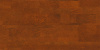 Пробковый пол Wicanders Cork Essence Identity Chestnut 80001662