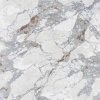 Ковролин Sirma Mers Lalee 04659A 24-Y8GH Cream/Grey 2м (резка)