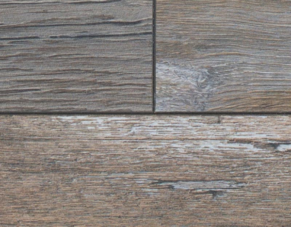 Ламинат Rooms Penthouse Aqua Дуб Камелот R1216А