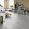 SPC Ламинат Aberhof Petra CL 4/31 4V 1302 Concrete 600x300