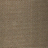 Ковролин Urggazcarpet 10064 23 Platan T.Bejiviy 5м (резка)