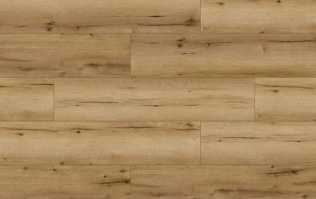 Ламинат Classen Elite WR (Дуб Кассано) Cassano Oak 55045