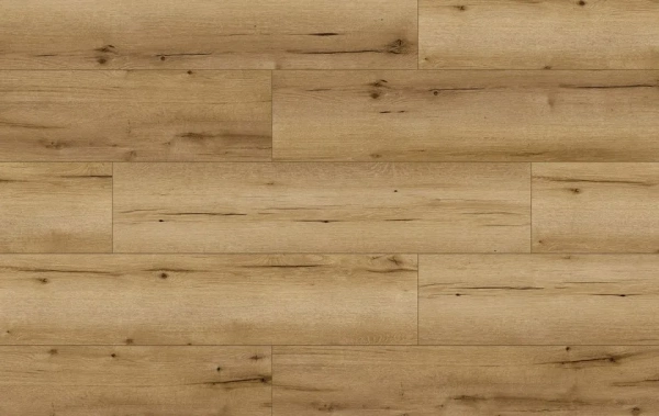 Ламинат Classen Elite WR (Дуб Кассано) Cassano Oak 55045