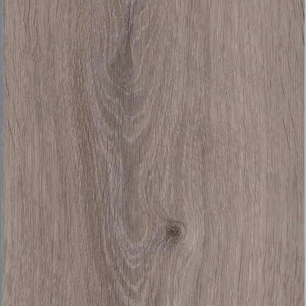 ПВХ плитка, кварц виниловый ламинат Invictus Maximus Plank XL Silk Oak Shade