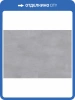LVT Ламинат Ter Hurne Stone Edition 2.5/42 4V 1101210509 PRO Камень Атланта 1219.2x609.6