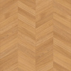 Паркетная доска Lab Arte Chevron Французская Елка Дуб Рустик Эир лак 400-348x90x14/3