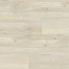 Ламинат Kronostar Fanat 8/31 D4717 Дуб Линария 1380x191