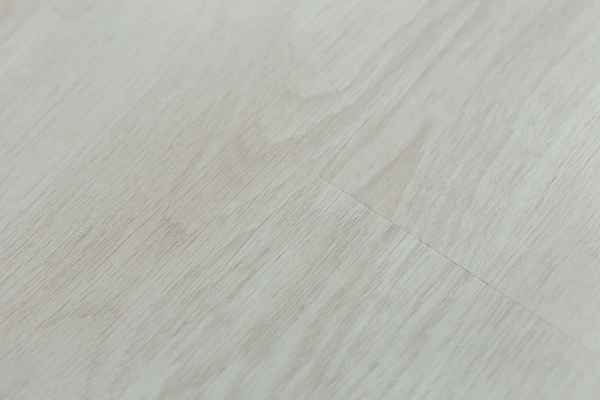 ПВХ плитка, кварц виниловый ламинат Art East Tile Hit Дуб Джапанди AT 751