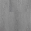 SPC Ламинат Montblanc Wood 4/43 Alba (Альба) 1500x230