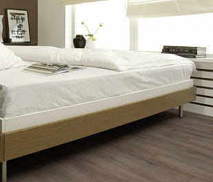 Ламинат Kaindl Natural Touch 8-32 Standard Дуб Плено К4350 RS