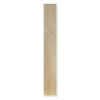 SPC Ламинат Alta Step Gusto 4.3/34 4V 3304 Дуб марципан NL 1218x180