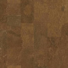 Пробковое покрытие IberCork Саламанка маррон 6 SG Клеевое 600x300x6