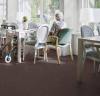 Ковровая плитка Forbo Tessera Create Space 1 1808 bistre 50x50 см
