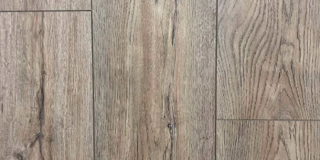 SPC ламинат Richfloor Вояж Майорка