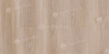 SPC ламинат Tulesna Verano Tartalo 1002-10