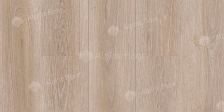 SPC ламинат Tulesna Verano Tartalo 1002-10