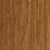 Массивный паркет Amigo HiTech Кофе 915x127x14
