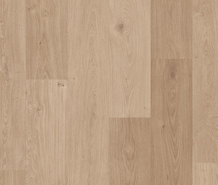 ПВХ-плитка Quick-Step Alpha Vinyl Blos Base AVSPT 40322 Дуб береговой песчаный