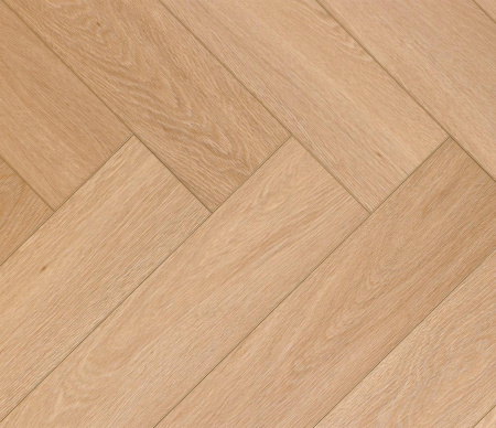 Ламинат SPC Ace Floor Ace Home Дуб Европейский Ёлка E-1064L