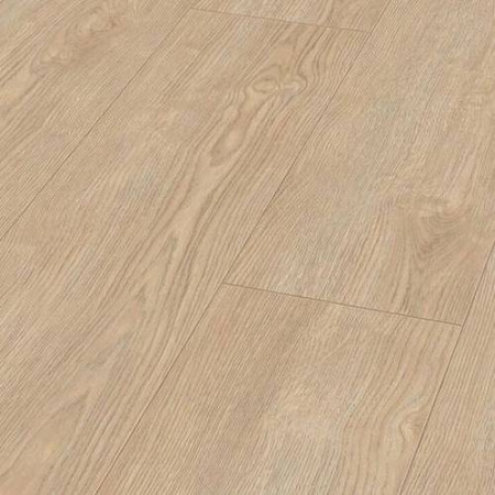 Ламинат My Floor Chalet 10/33 4V M1024 Дуб Руби серебристый 1380x193