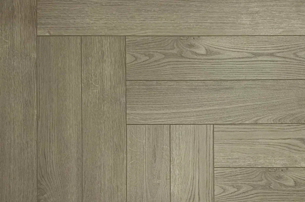 Ламинат CBM Mosaik Дуб Тиса 100 305-1