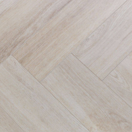 LVT Ламинат L`Quarzo Magia 2.5/43 4V LQ-G805 Дуб Сергадо 600x120